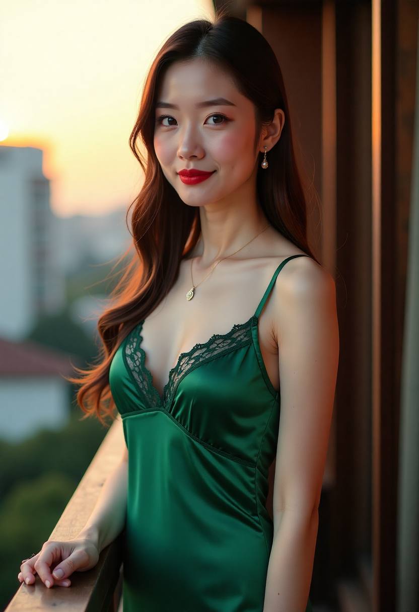 剧组围读剧本