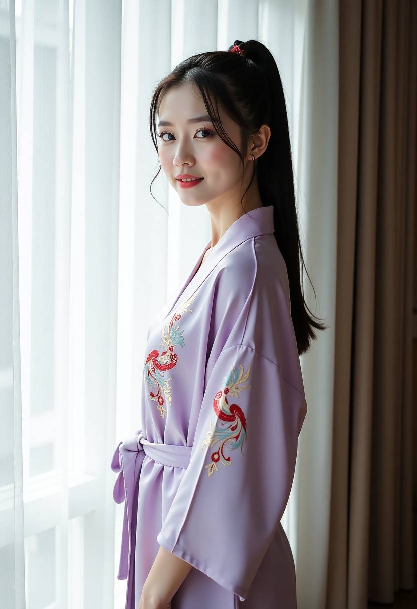 《纸上迷城》海报