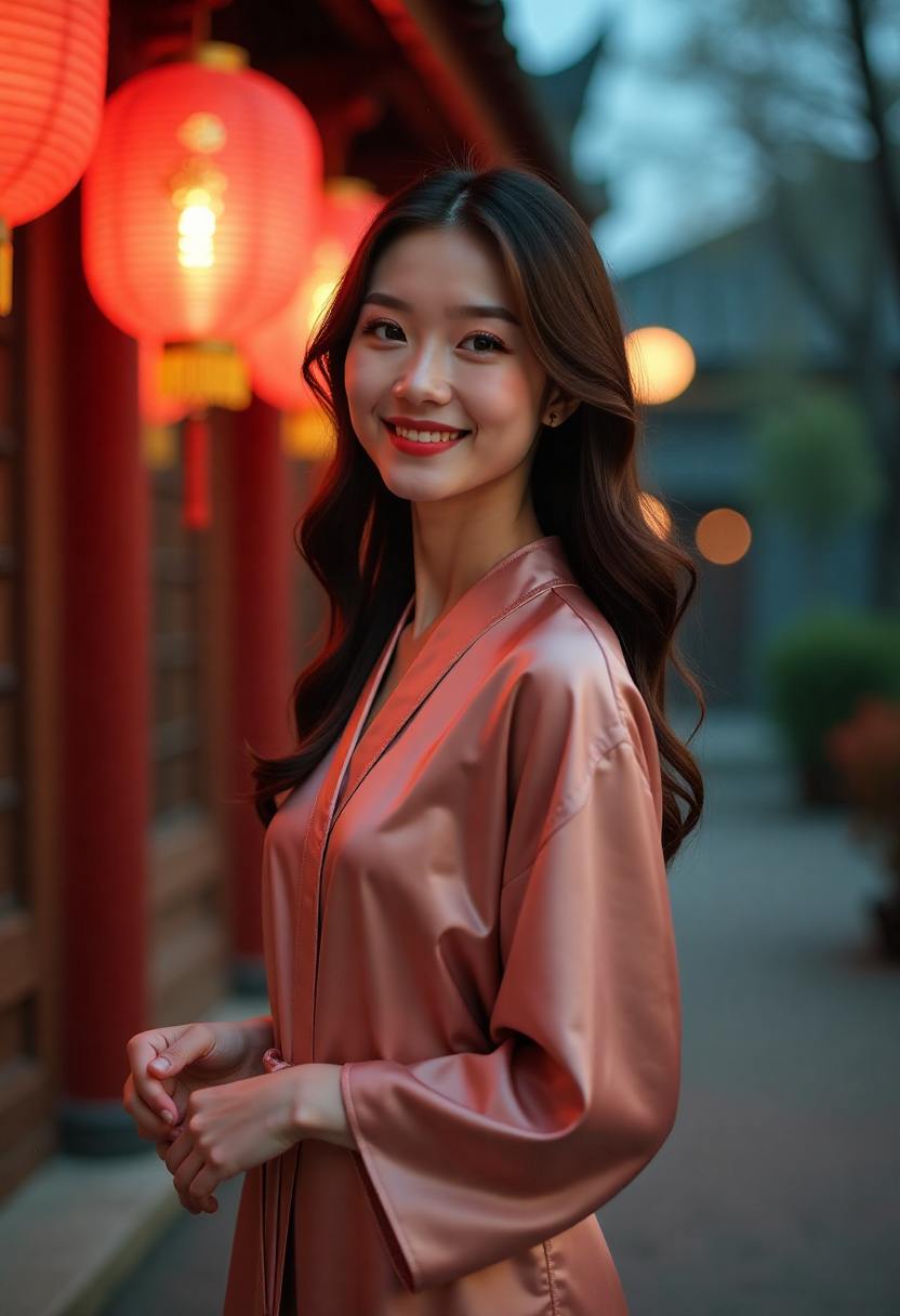 《海风正好》海报
